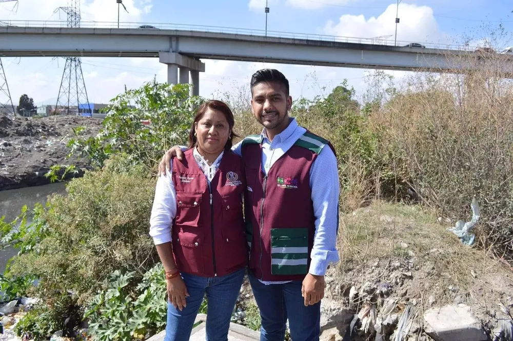 20450B87-4B78-4847-BCD7-678002CC99F4