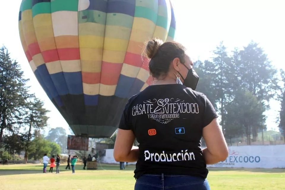 8FC3B17F-ACB2-4A2F-8266-8521BFB5DB96