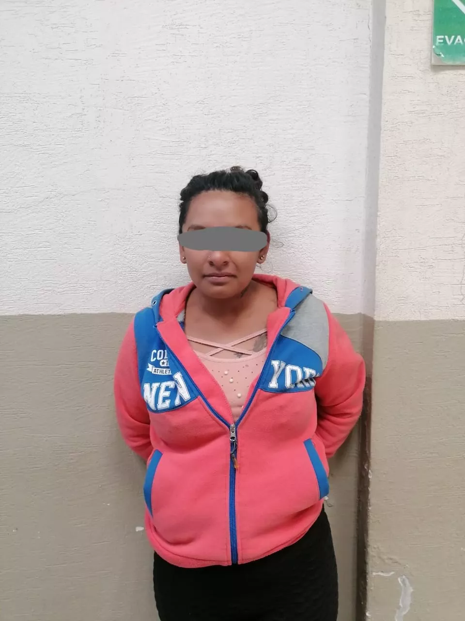 3647721F-CE18-4273-B97B-0ADF591A1183