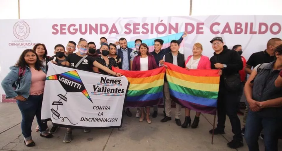 0CE34B2B-4E29-4F8E-8968-D48C1711A4B1