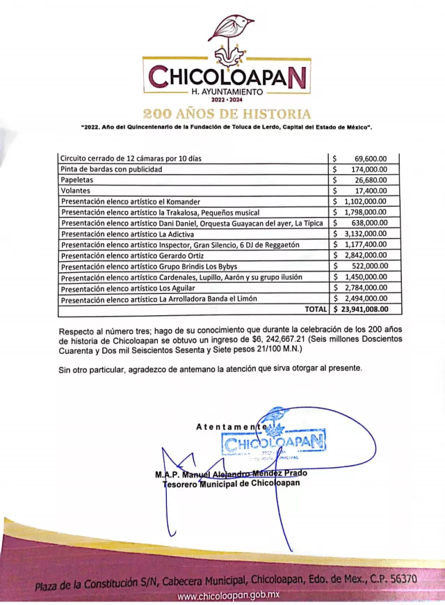 AB49C5DD-A43B-46C8-B5F6-AECB7A8ADCC4