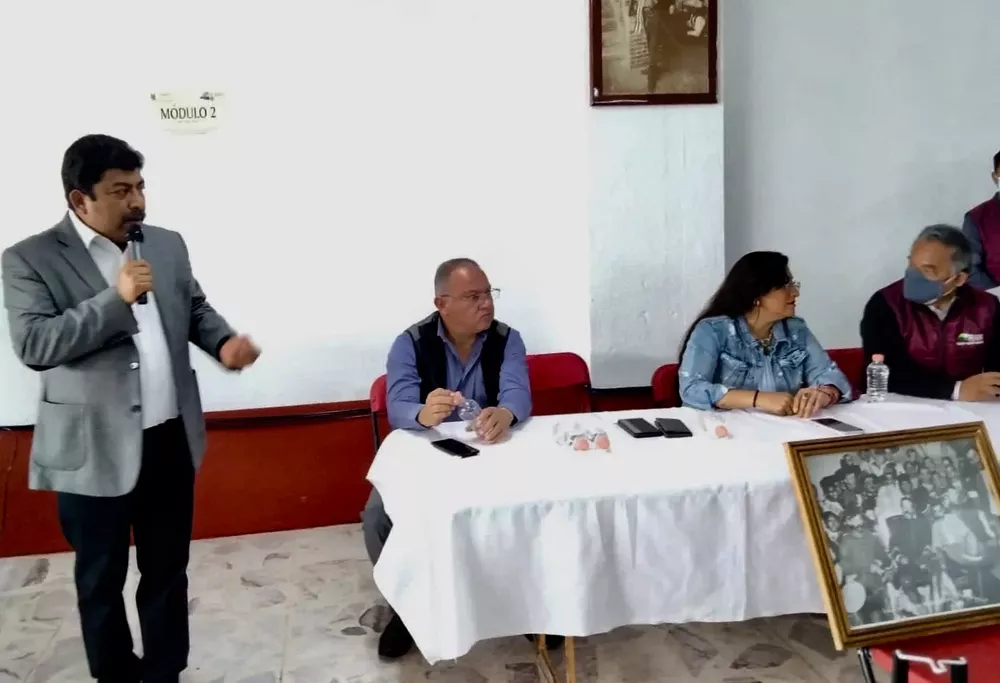 A7A42801-D9E7-488D-8AFB-AEB6A8DA3D3B