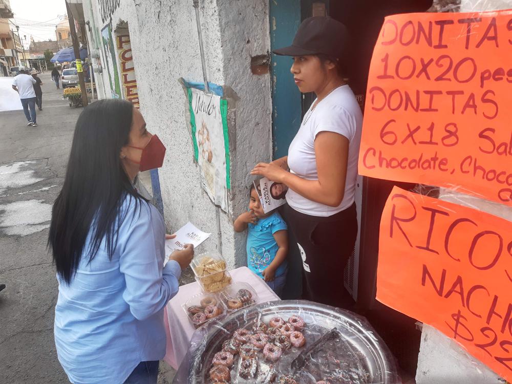 F53F3C78-9EFD-4E34-B9CD-4624AEC6CFA7