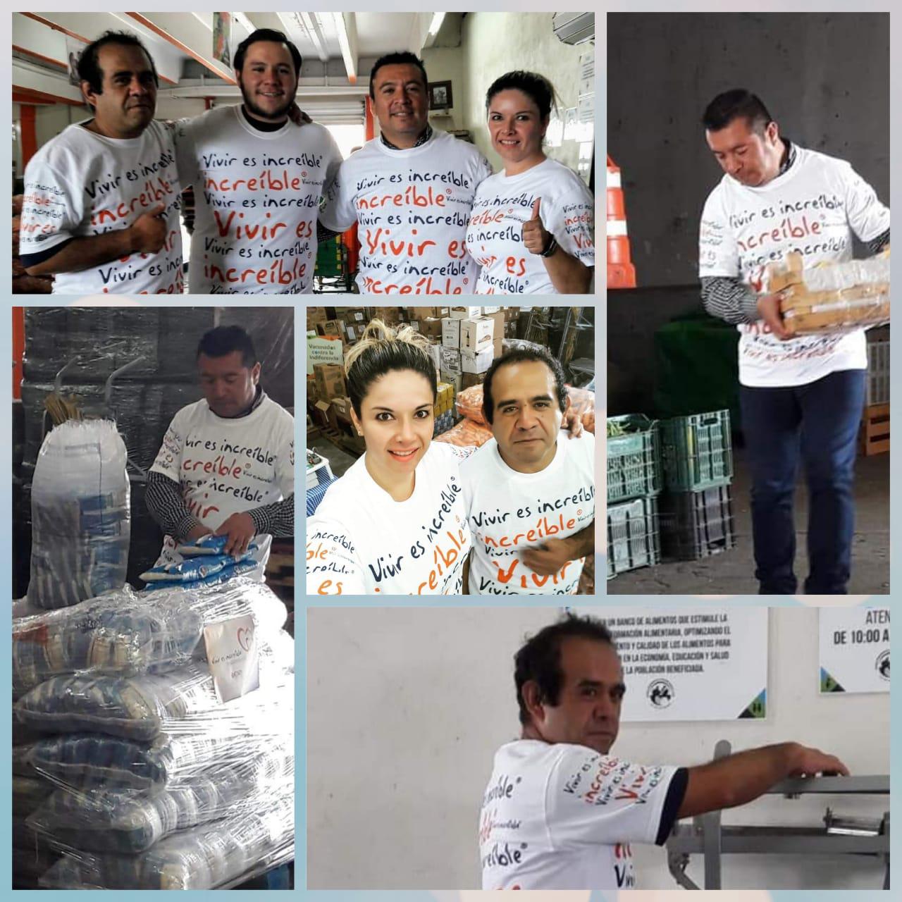 WhatsApp Image 2021-01-20 at 8.55.04 AM