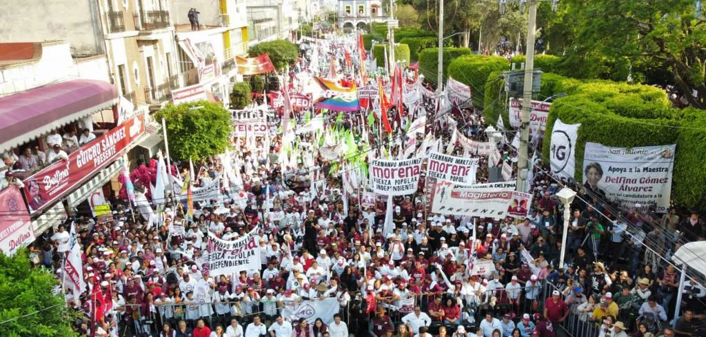 60CFEADB-5451-4B57-B708-469AC3807E08