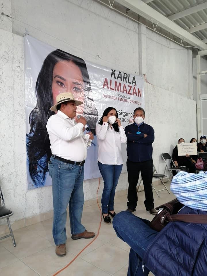 63FD7E5B-23B0-47EC-844E-52C65BEF794D