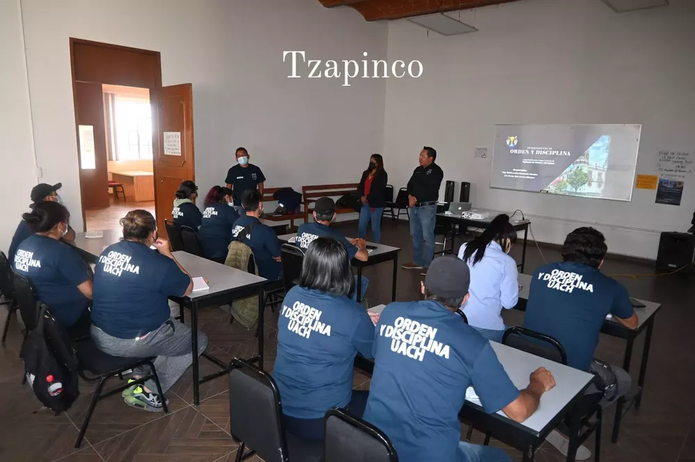 7BE8217D-6715-47C0-A57A-9B2FFB20CAA8