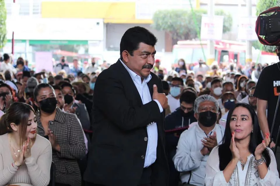 E47D9A57-B6F6-4984-8098-922A6BE79019