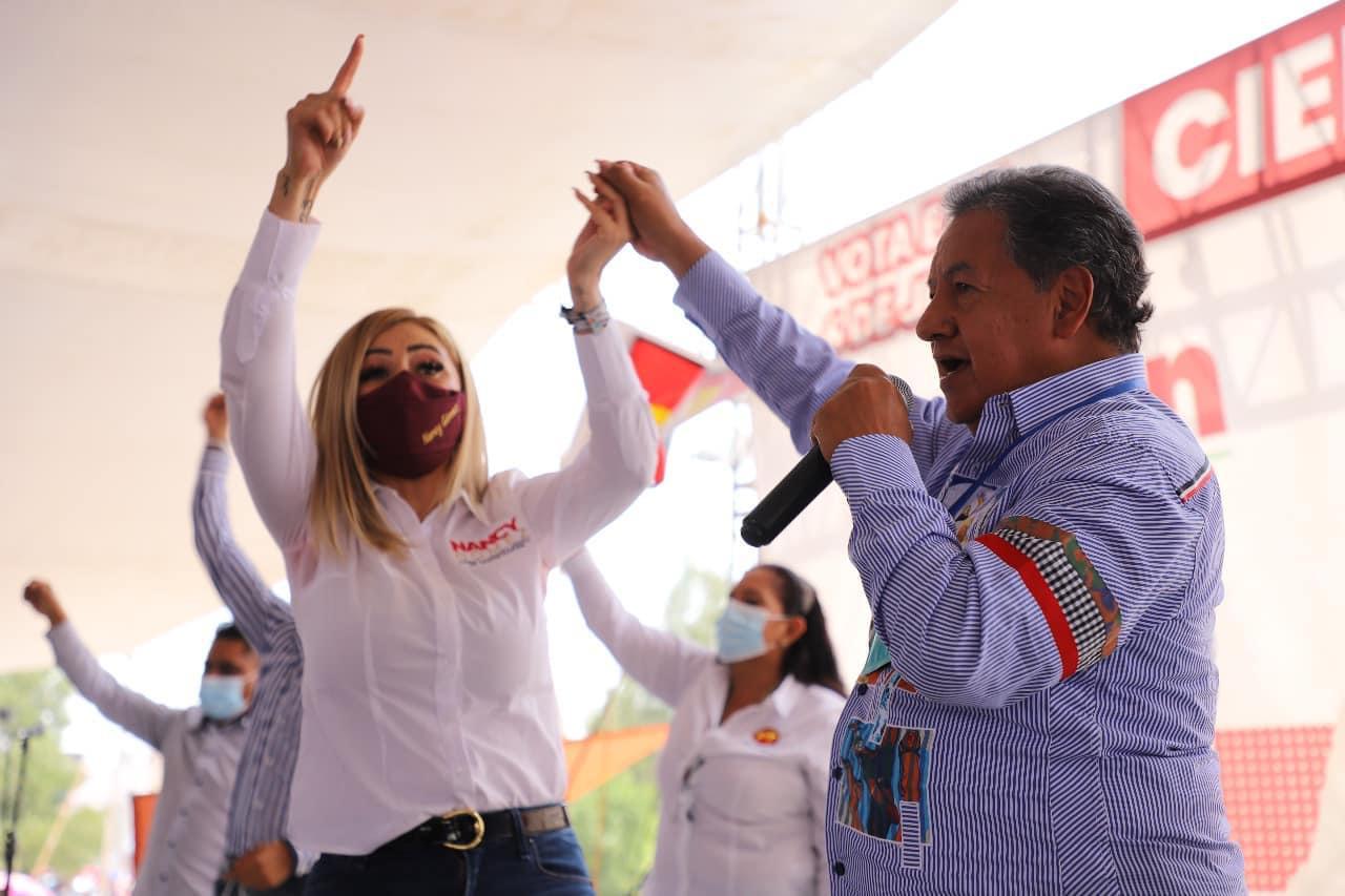 CD4CB496-FEC9-467C-88BD-2BFD8F0E610F