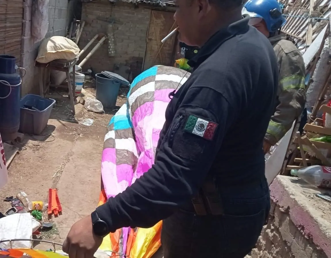 B67FA9C8-6115-42EC-B513-FF9FD648005C