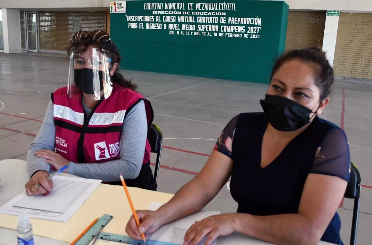 EB019834-7370-4F1D-B01A-66FDEB9301D1