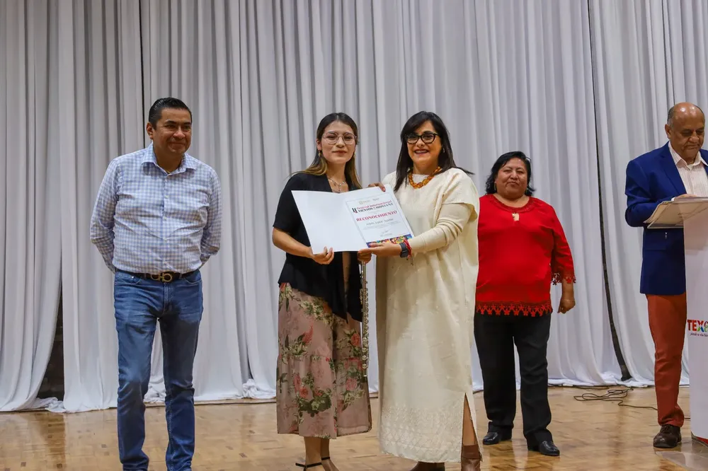 54C9FBEF-F0DA-4022-BC5D-2783BFA84CDD