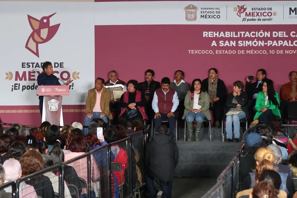 9BD229EC-8C90-4C22-A008-A963A2195117