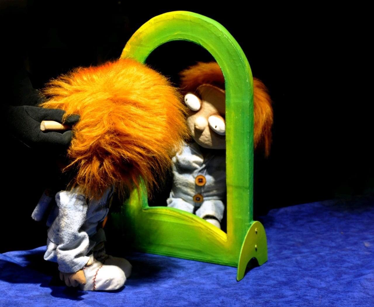 92CCE0C2-B87F-4DF4-B572-89B17E0B5539