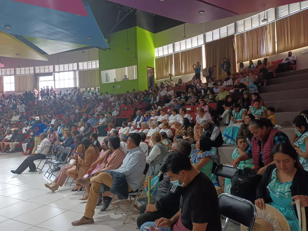 1B4624B0-C406-48FD-8F25-E5496C980C05