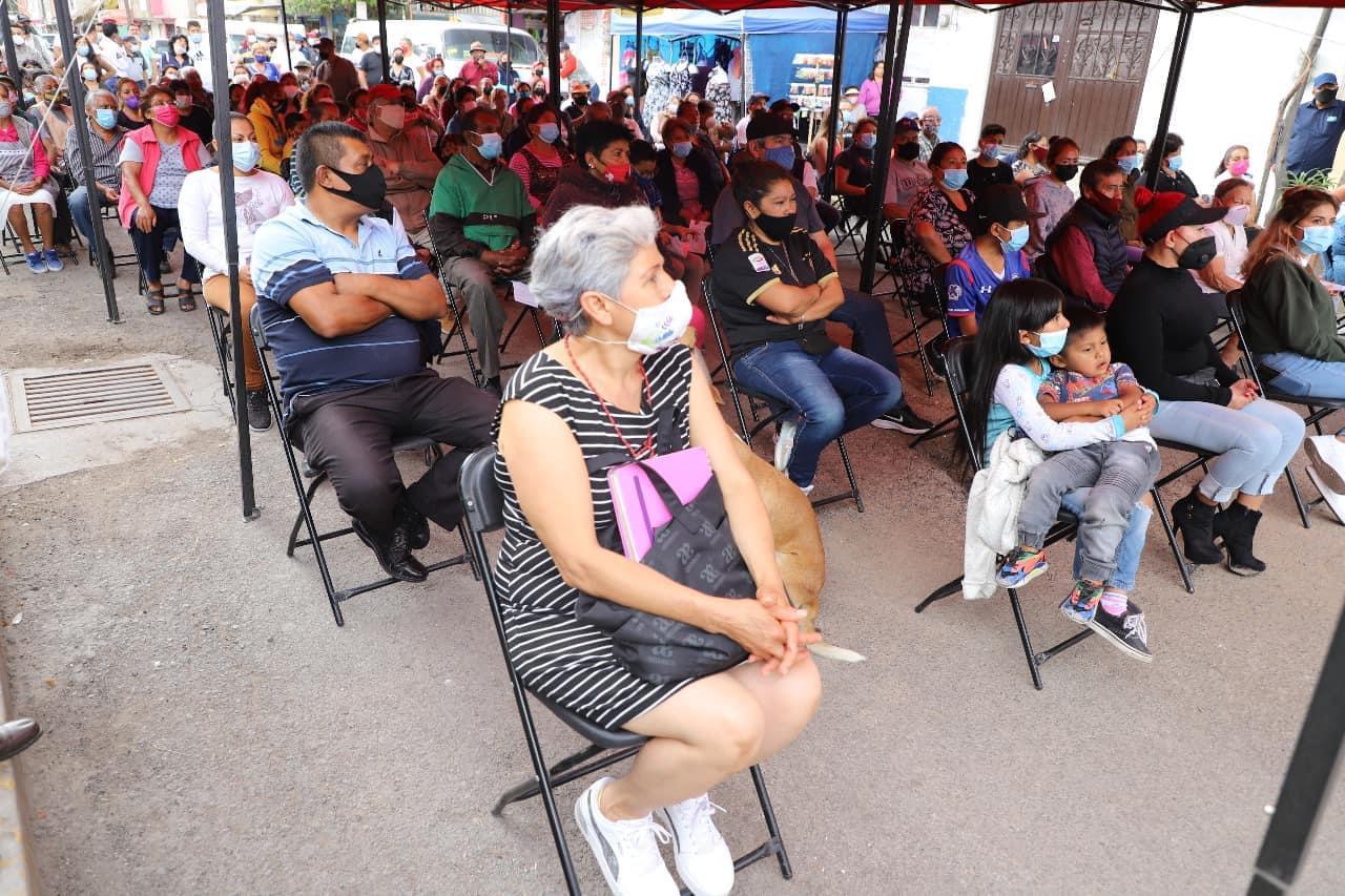 A6AA3BE9-3ECF-409F-A1A0-F5C3C1D456B5