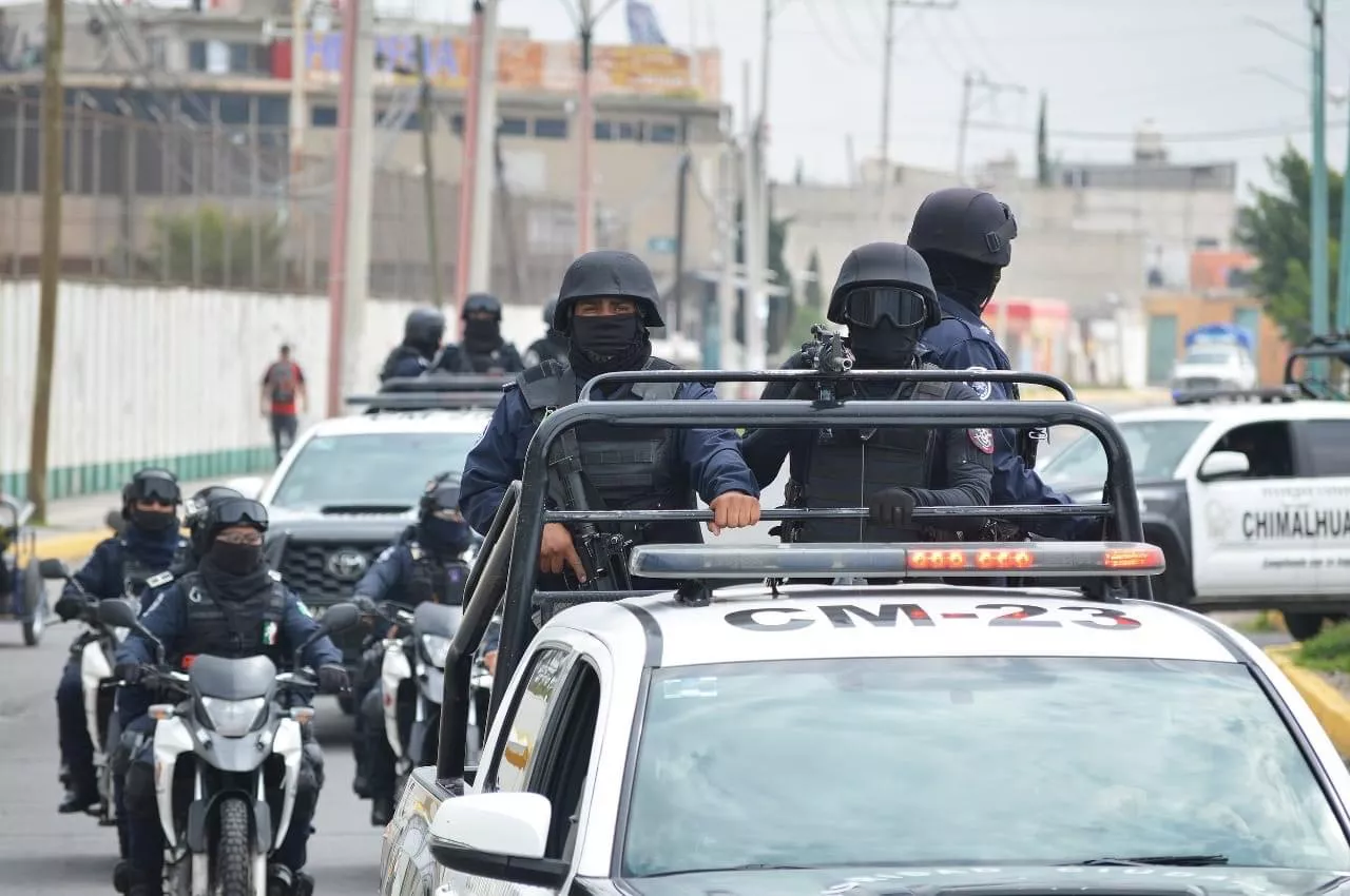 EA082978-53A9-4686-AB7D-0F171DC5C2A5