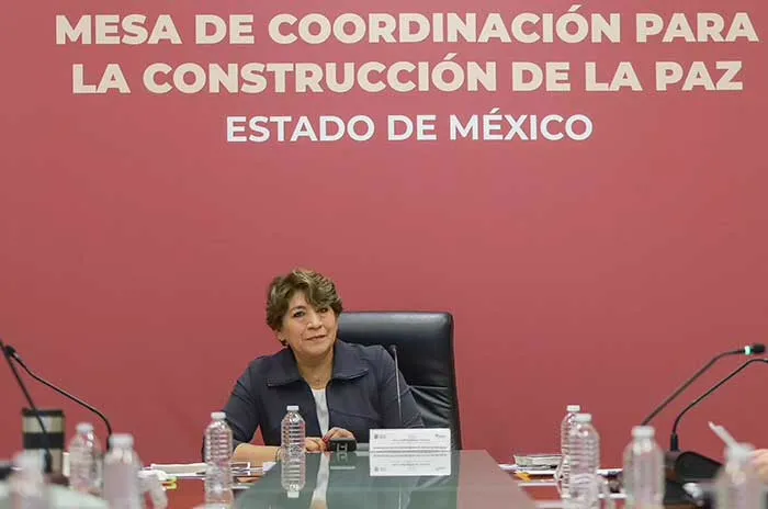 31E92D04-709B-431F-93E5-91C25484C1DF