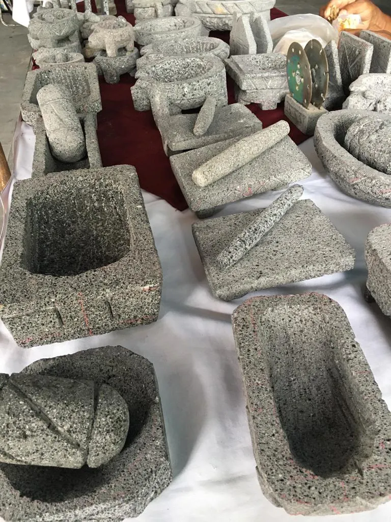 E88224D1-3790-4837-BED0-5D9F0C88F68F