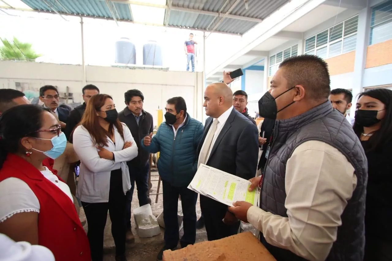 2F340028-334D-45FB-A72B-9FB1E3168A67