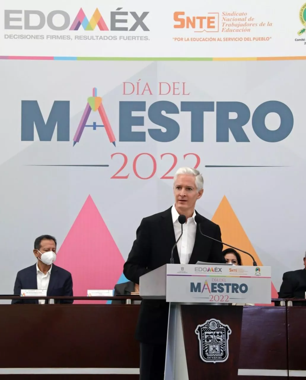 F811AB5D-7C60-45AC-BA86-EAF71F9AADF9