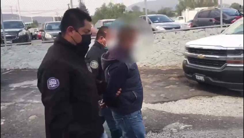 WhatsApp-Video-2021-05-03-at-11.26.58-AM