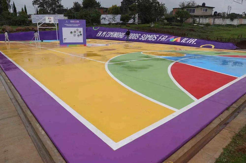 83C9442A-017A-45D2-9472-D3EB88866959