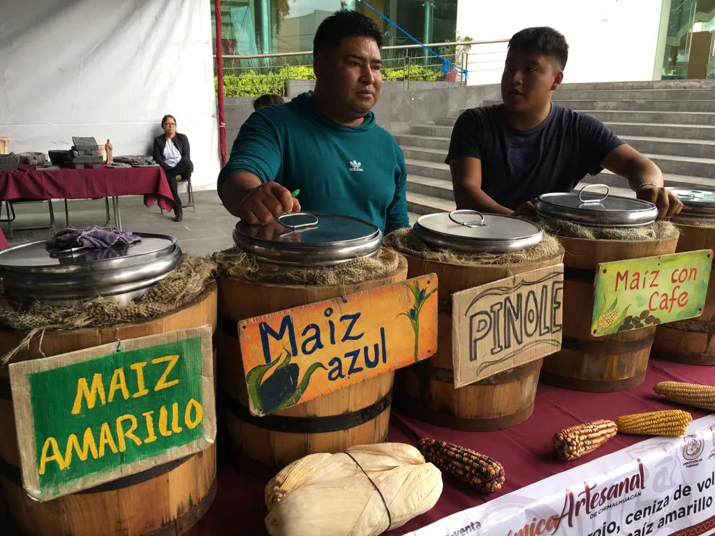 8A9AC513-ADC0-4FF8-94A6-2949C5A1DFAF