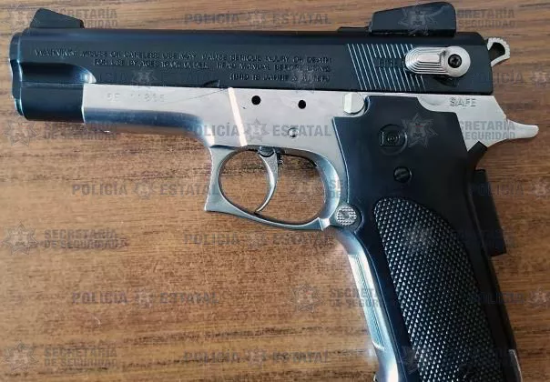 A02E4047-2C79-49B4-9806-1B888A7B11FB