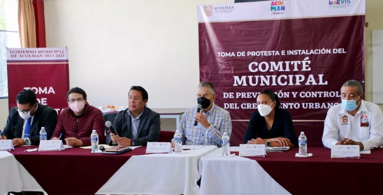 5743F4A8-5D36-4AC6-9385-ED57C4DE1B27