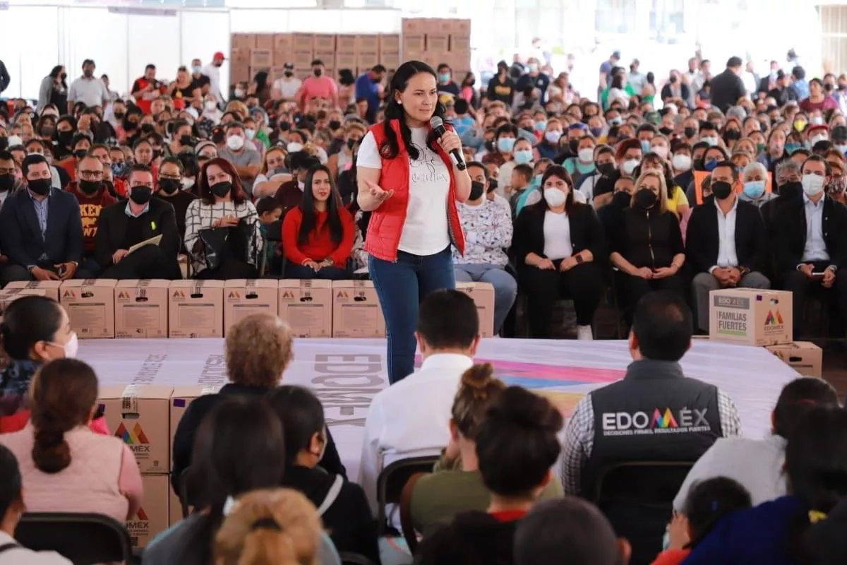 C5236CEC-26C2-4A2E-B274-599C52284373