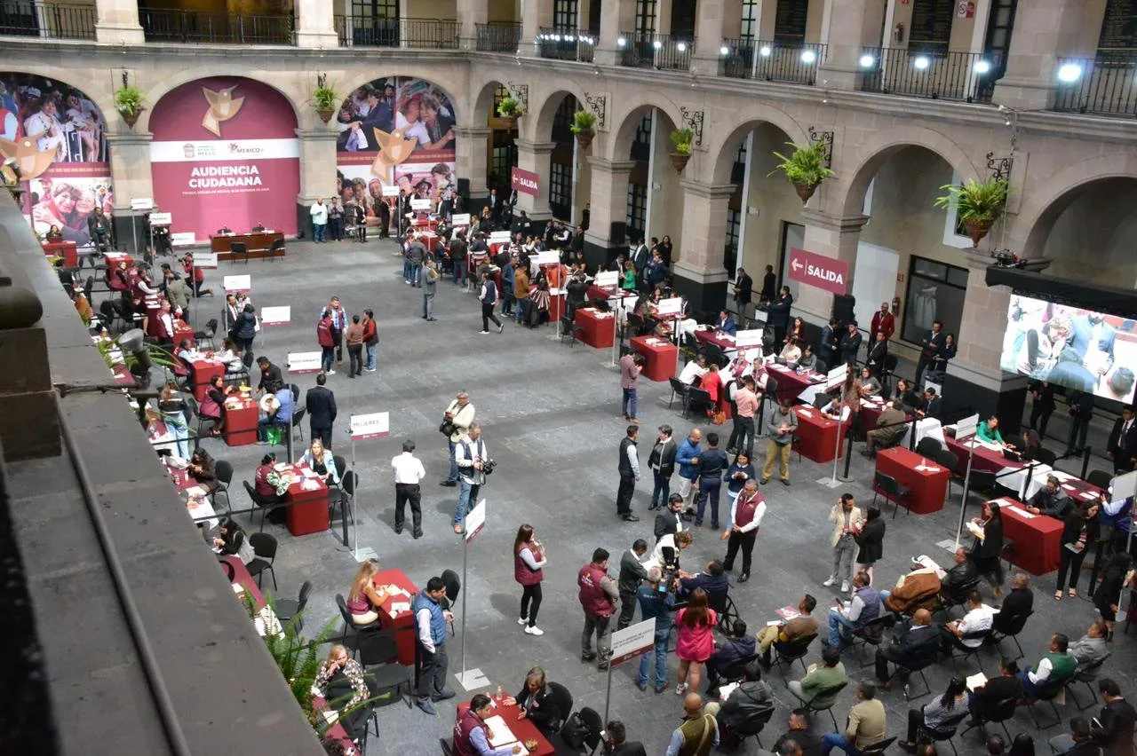 17677C30-C220-4E30-A011-FB4E0C0CFD51