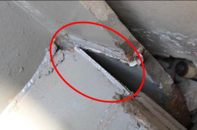 deficiencias-en-soldadura-linea