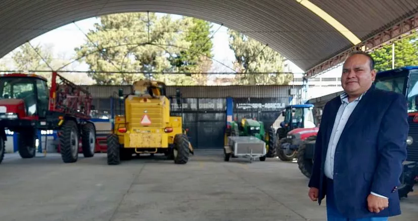 54F543B5-CF5E-42B3-861A-57F28EC7D333