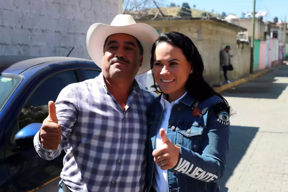 3E9BD188-7A2E-4DC4-8D7B-A4901C06BC91