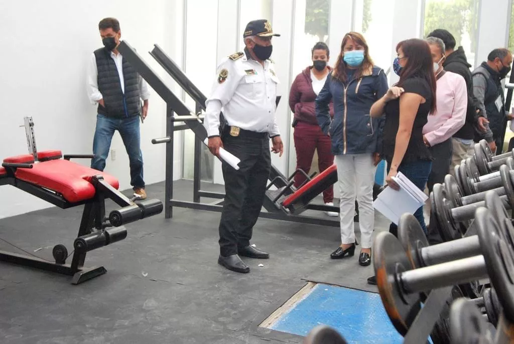 436187FB-3789-4662-A9D5-7D1A93BB93DC