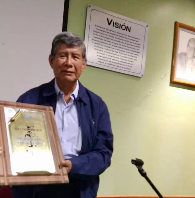 49EC3126-FF6B-43C2-A3BC-36261BBDAEBC