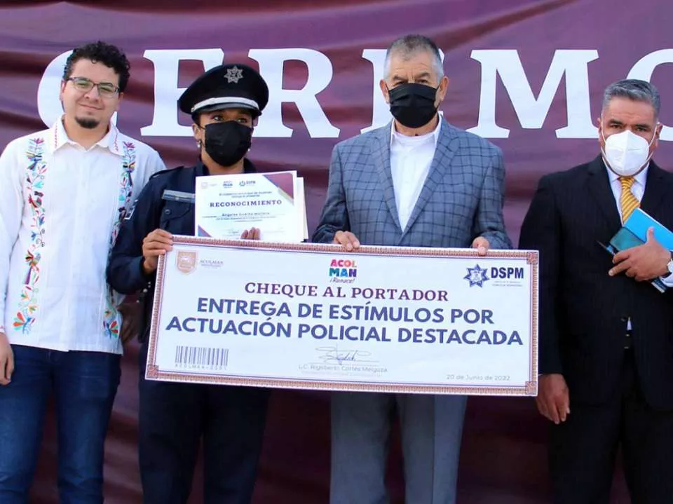 3899733E-CA46-430F-9C49-EBB383E4FFAA