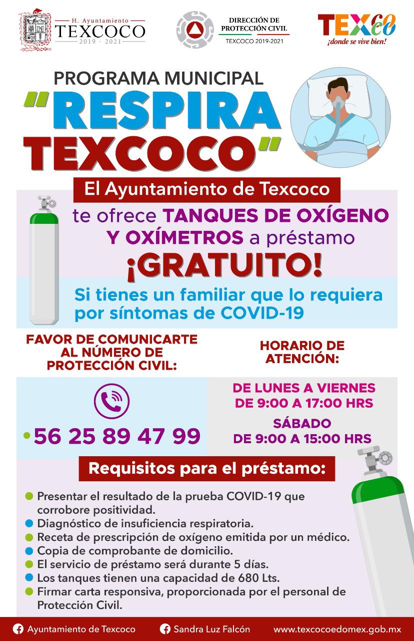 WhatsApp Image 2021-02-01 at 16.16.24