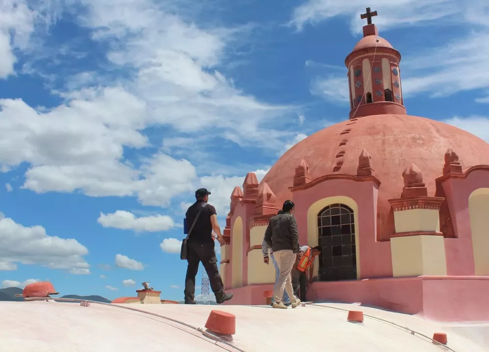 47CD1A9E-63DD-48F6-A533-15FF935A433F