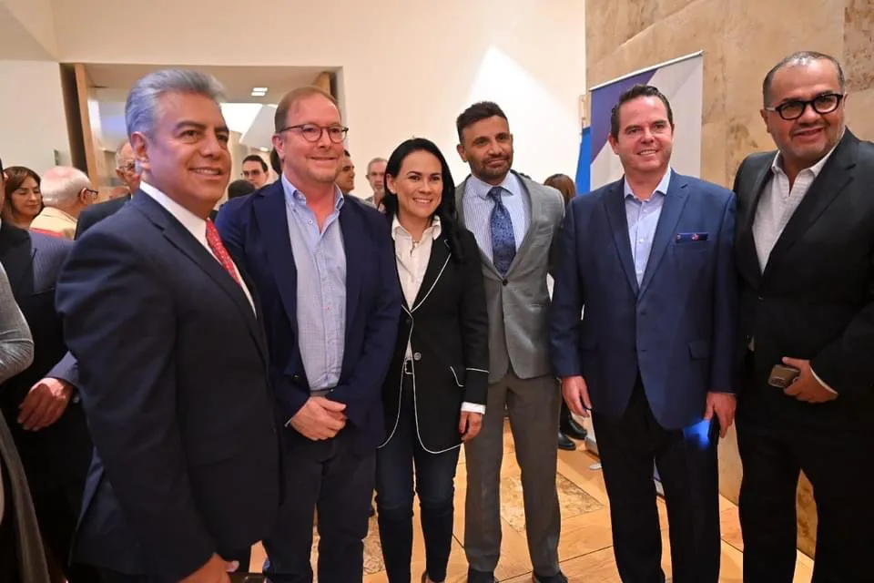 27927BD1-9BF7-46B2-A19A-A9FD3686DB7F