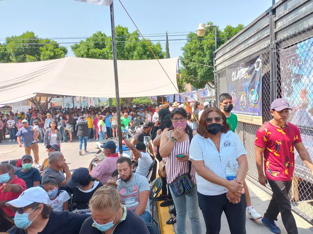 E1FB3CFF-0E8A-4CFD-AFAD-AEF99FB3A70B