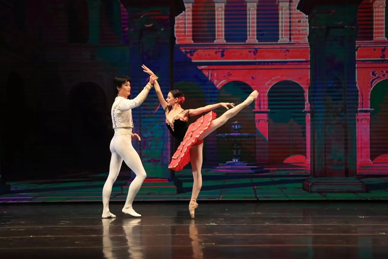 C2C7B035-4892-43BC-9310-A591482BAB00