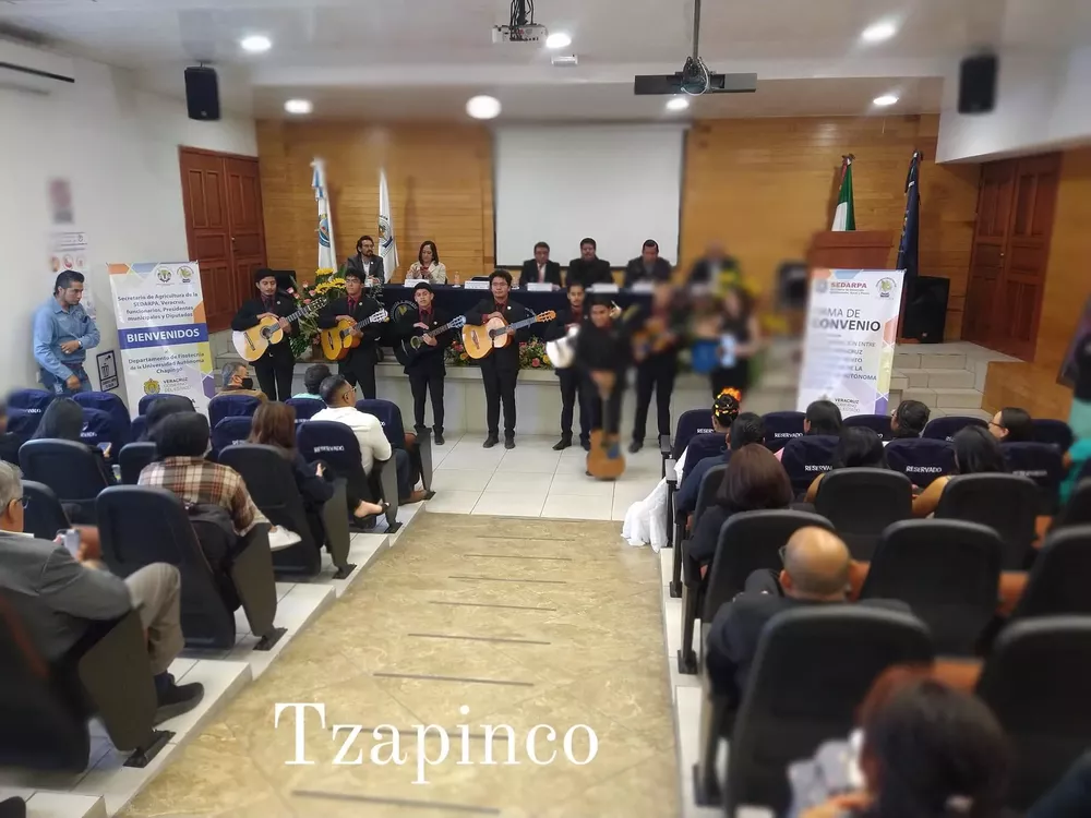 7204D67D-D7F5-4268-9BF1-3FFE92A70D15