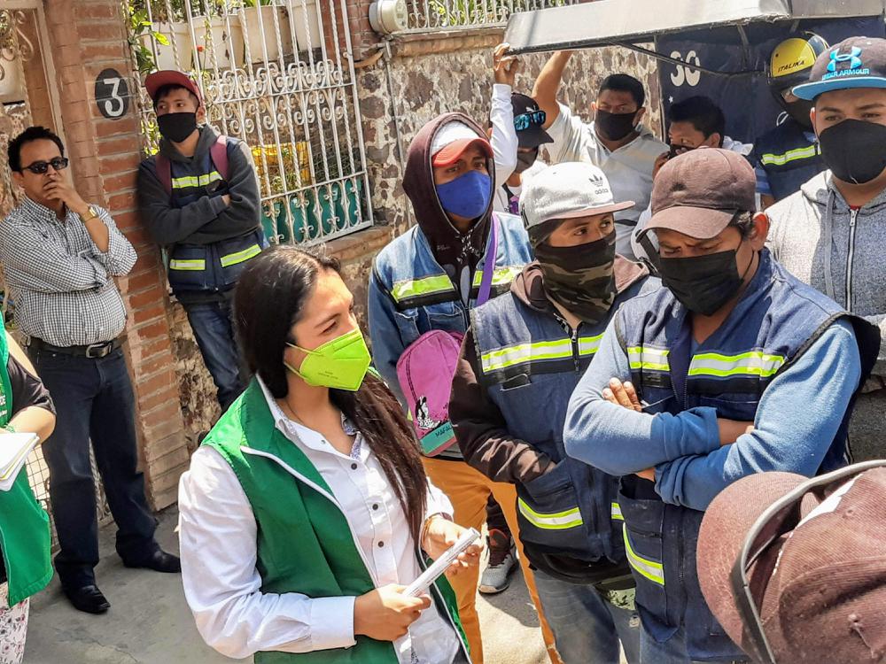 FCC0C2CB-EDFA-4023-9A09-75B10BB352BA