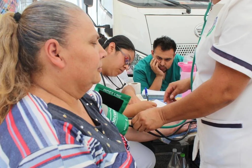 493BE790-F28D-4696-8582-68D969BA7859