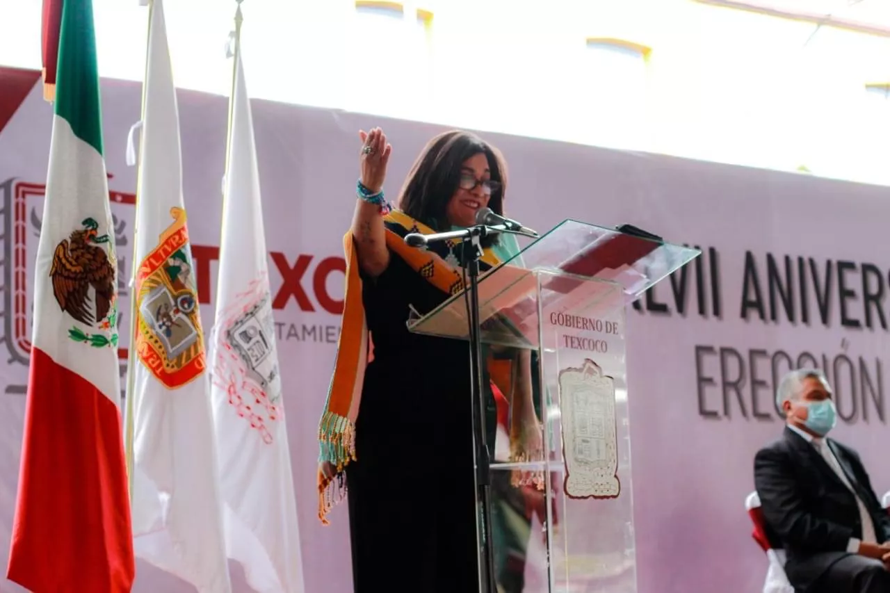 D733B090-C74D-42B7-B8C7-642034332733