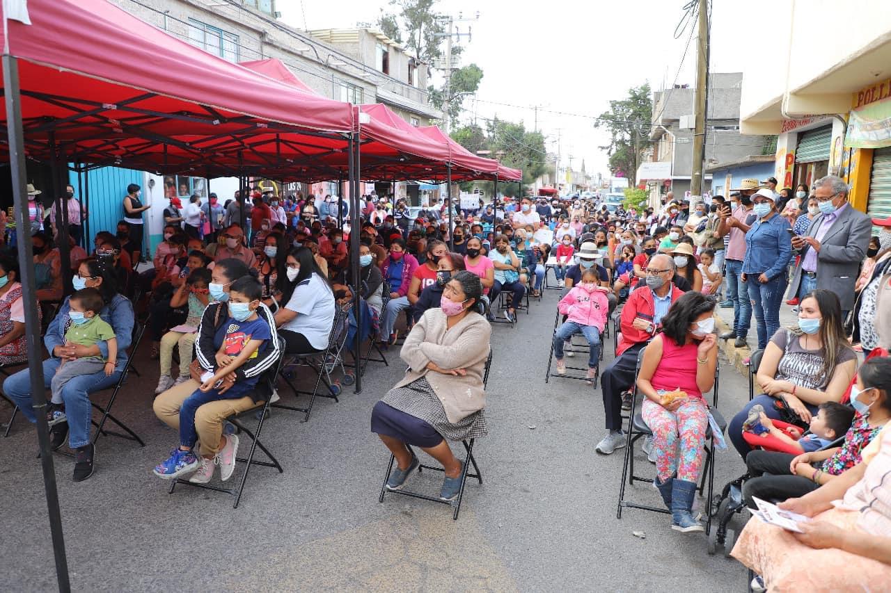 50553713-1448-4D08-A16E-130D7BEDAE32