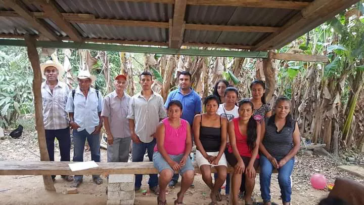 213AA2CE-C52A-4513-B7F9-0702182A2A2C