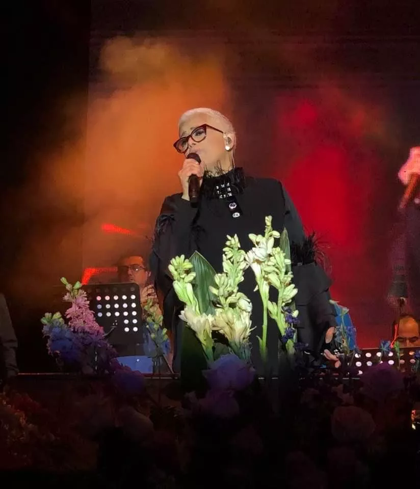 18C52721-0CD4-4F5E-AA09-77218F72A2A5